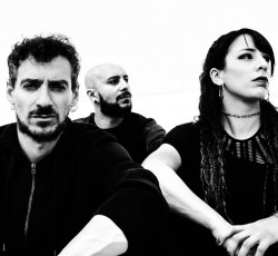 Πρώτη μετάδοση: Νέο video από τους Adimiron 