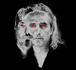 To Rocking σε στέλνει στις συναυλίες του Γιάννη Αγγελάκα με τον Νίκο Βελιώτη