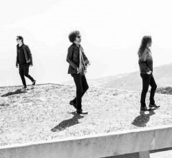 "So Far Under": Ακούστε το νέο κομμάτι των Alice In Chains