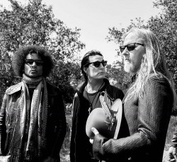 "Never Fade": Ακούστε το νέο single των Alice In Chains 
