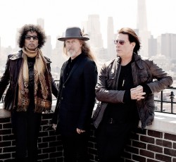 Ολοκαίνουργιο video από τους Alice In Chains 