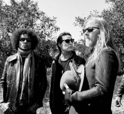 Οι Alice In Chains έρχονται στην Ελλάδα! 