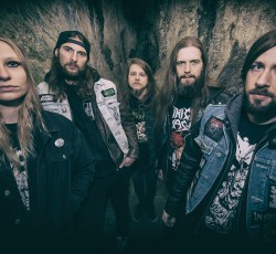 Πρώτη μετάδοση: Νέο video από τους Antipeewee 