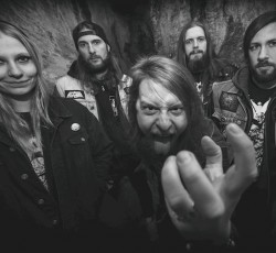 Πρώτη μετάδοση: Νέο video από τους Antipeewee 