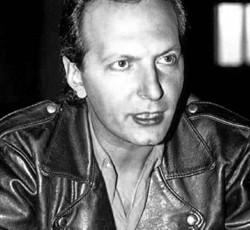 Συναυλία στήριξης στον Αντώνη Τουρκογιώργη