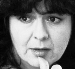 13 τελευταία παραμύθια από την Αρλέτα