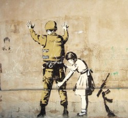 Portishead, Roger Waters, Wolf Alice καλούν σε μποϊκοτάζ εναντίον του Ισραήλ 