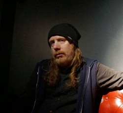 Πρώτο βίντεο από το νέο δίσκο των At The Gates 