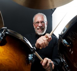 Το Athens Drum Festival επιστρέφει στο Αθηνά Live 