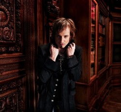 "Moonglow": Οι Avantasia ανακοινώνουν τη νέα τους δουλειά 