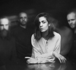 Πρώτη μετάδοση: Νέο τραγούδι και video από τους Azusa 