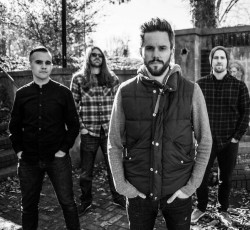 "Millions": Δείτε το νέο video των Between The Buried And Me