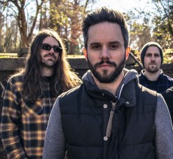 Ολοκαίνουργιο κομμάτι από τους Between The Buried And Me