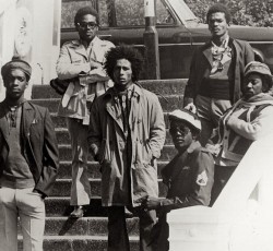 Η Reggae στον κατάλογο πολιτιστικής κληρονομιάς της UNESCO