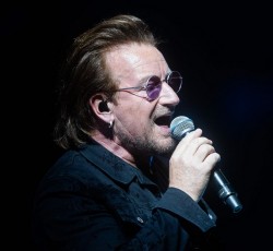 «Δεν ξέρω τι να κάνω, έχασα τη φωνή μου…» 