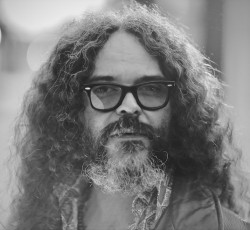 "Mankind Woman": O Brant Bjork ανακοινώνει το νέο του άλμπουμ