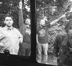 Δείτε το νέο video των Breath After Coma 