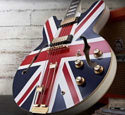 Οι Βρετανοί μουσικοί ζητούν την αναθεώρηση του Brexit