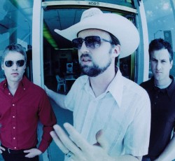 Η επιστροφή των Cake… 