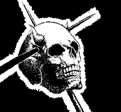 Αποχωρεί ο τραγουδιστής Mats Leven από τους Candlemass 