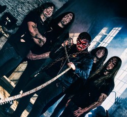 Πρώτη μετάδοση: Νέο τραγούδι και video από τους Carnation 