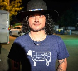 Cedric Bixler-Zavala: «Οι Mars Volta επιστρέφουν σύντομα» 