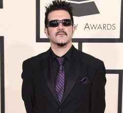 «Οι Anthrax ξεκίνησαν να δουλεύουν για το νέο τους δίσκο» 