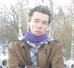 Πρώτη μετάδοση: Νέο τραγούδι από τον Charming Timur 