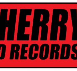 H Rockarolla φέρνει την Cherry Red Records στην Ελλάδα