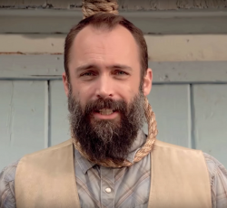 Ακούστε το δεύτερο single των Clutch, "How To Shake Hands"  