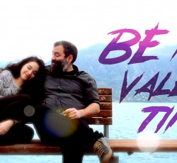 Οι Cockblockers δείχνουν την άλλη πλευρά του Βαλεντίνου 