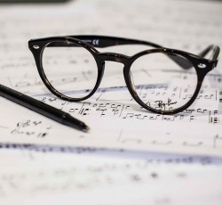 Αλλαγές στα ζητήματα πνευματικής ιδιοκτησίας