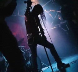 Πρώτη μετάδοση: Νέο τραγούδι από τους Craft