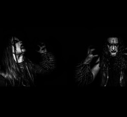 Πρώτη μετάδοση: Νέο τραγούδι από τους Cultus Profano 