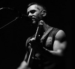 Οι Cynic επιστρέφουν… 