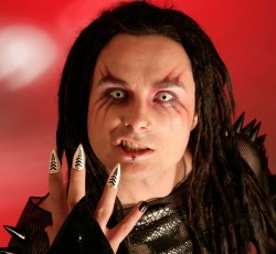 «Δεν πιστεύω πως θα σταματήσουν οι Slayer» 