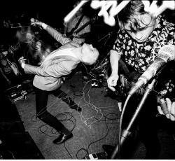 "You Won’t Get What You Want": Νέο άλμπουμ από τους Daughters
