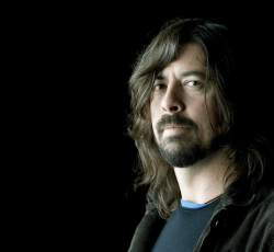 Dave Grohl: «Μετά τον θάνατο του Kurt, όταν ακούω Nirvana πέφτω σε κατάθλιψη»