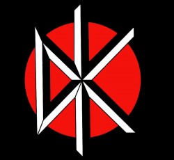 Οι Dead Kennedys σε Αθήνα και Θεσσαλονίκη 
