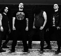 Dead Congregation και Thy Darkened Shade μαζί με τους Watain στην Αθήνα 