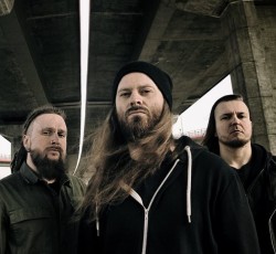 Αποσύρονται οι κατηγορίες εναντίον των Decapitated 