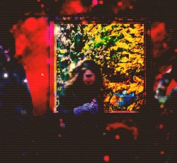 Πρώτη μετάδοση: Νέο video από τους Denis The Night & The Panic Party 