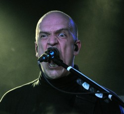 O Devin Townsend σχολιάζει τις απόψεις του Brent Hinds για την ...γαμ@@@ μουσική βιομηχανία 