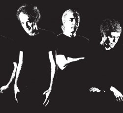 Το πρόγραμμα εμφάνισης για τη συναυλία των Διάφανων Κρίνων 