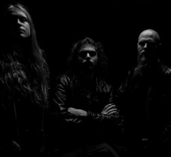 Πρώτη μετάδοση: Νέο video από τους Distillator 