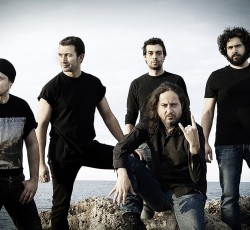 Δείτε το νέο video των Doomocracy 