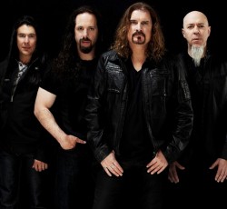 Αντέγραψαν οι New York Times τους Dream Theater;