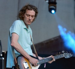 Οι Duster επιστρέφουν μετά από 18 χρόνια απουσίας 