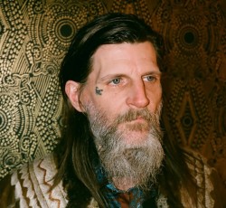 Νέο άλμπουμ και πρώτο single από τον Dylan Carlson 