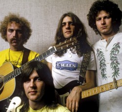 Γιάνης Βαρουφάκης: «Το Brexit είναι σαν το Hotel California των Eagles…» 